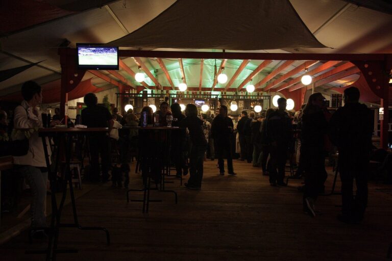 37 irish openair 2012 34