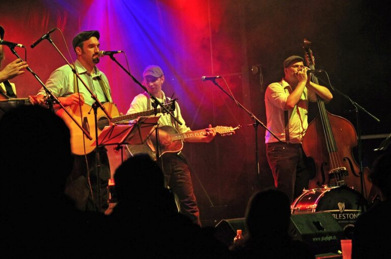 37 irish openair toggenburg 2011 6