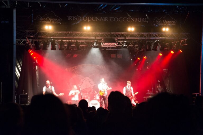 37 irish openair toggenburg 2013 035