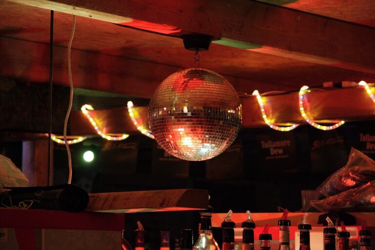 38 irish openair 2012 35