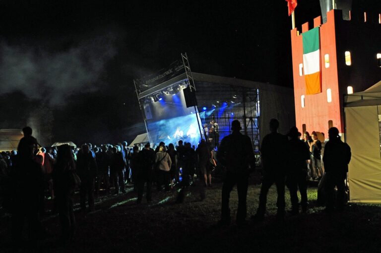 38 irish openair toggenburg 2011 5