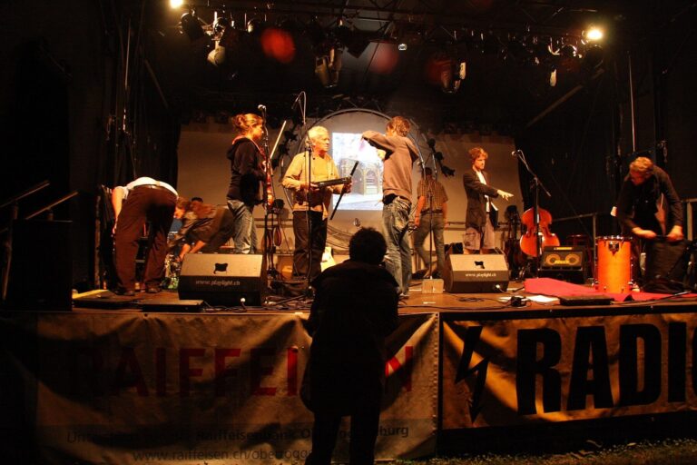 39 irish openair toggenburg 2011 4