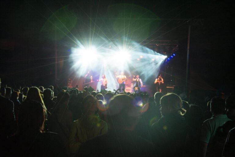 39 irish openair toggenburg 2013 037