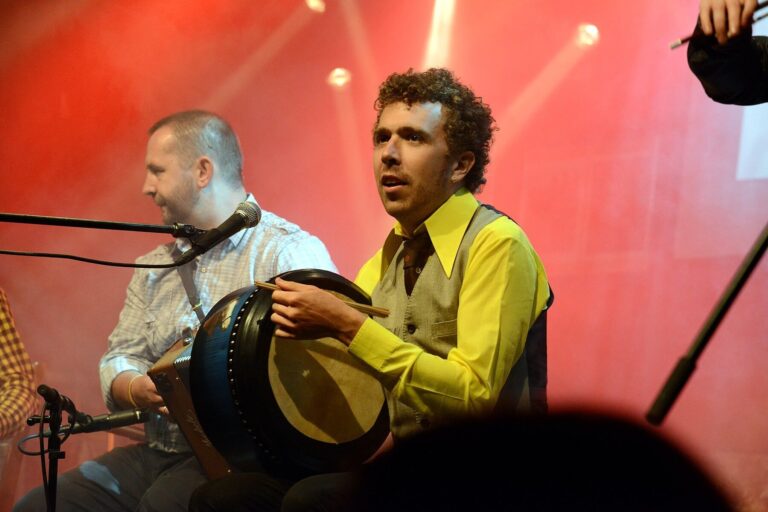 40 irish openair 2012 37