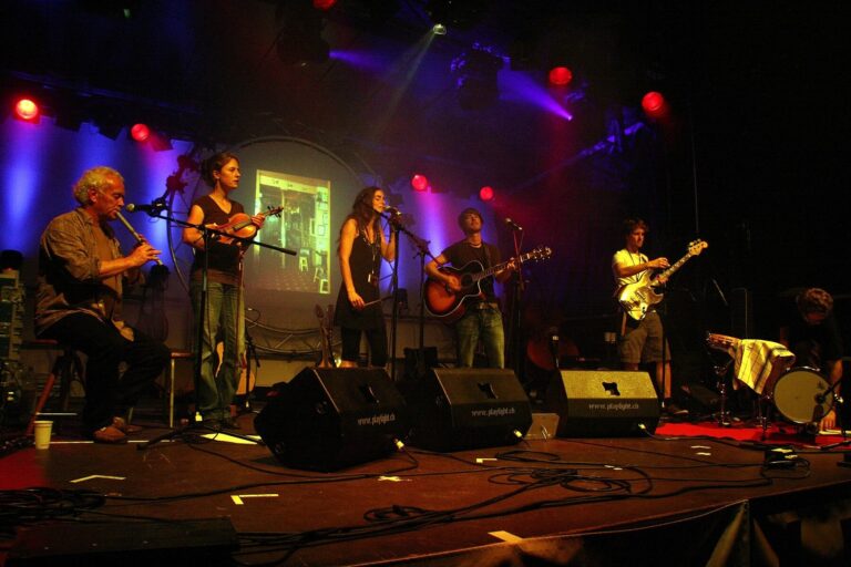 40 irish openair toggenburg 2011 3