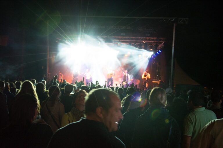 40 irish openair toggenburg 2013 038