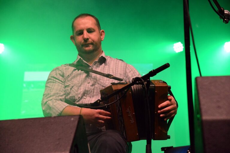 41 irish openair 2012 38