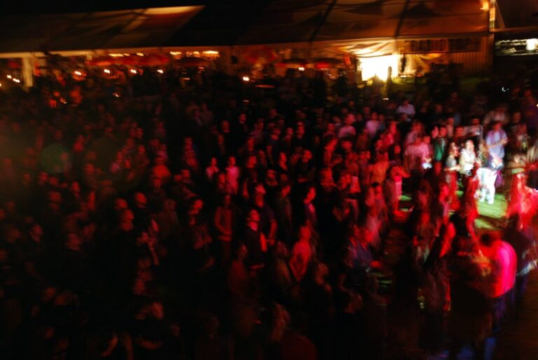 41 irish openair toggenburg 2011 36