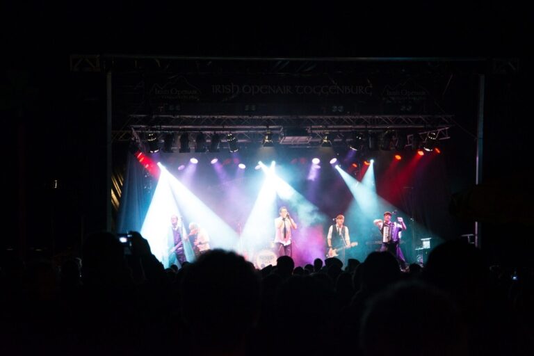 41 irish openair toggenburg 2013 039