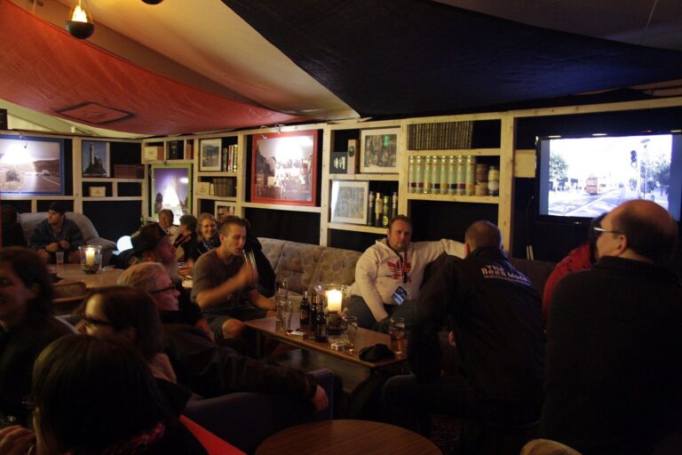 42 irish openair 2012 39