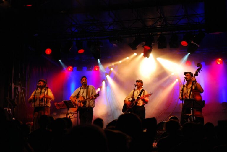 42 irish openair toggenburg 2011 37