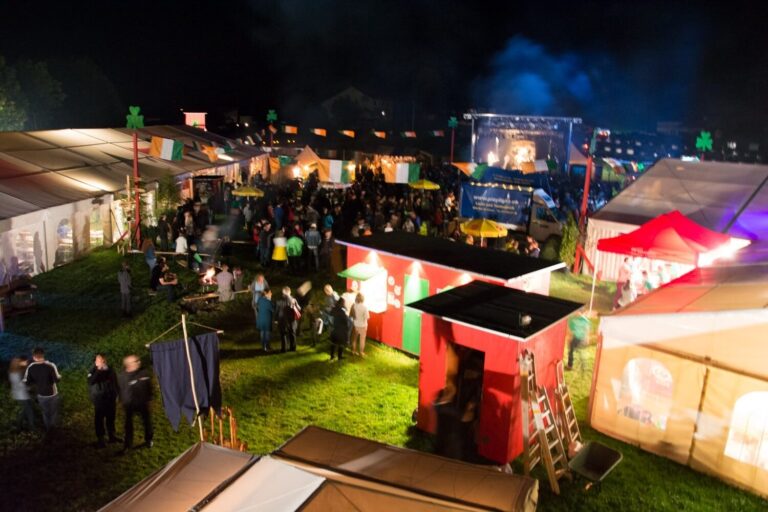 42 irish openair toggenburg 2013 040