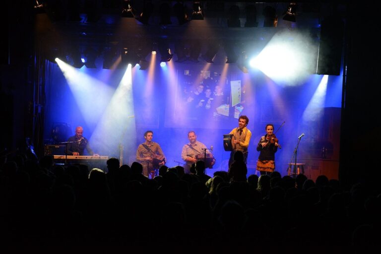 43 irish openair 2012 40