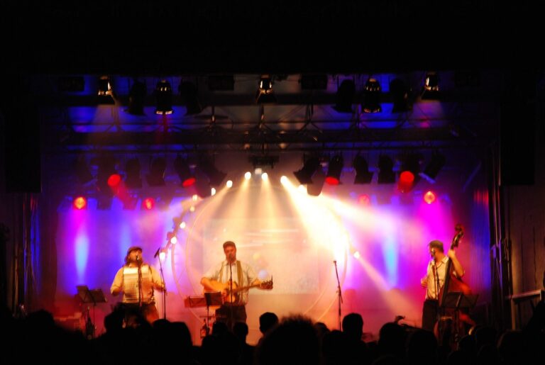 43 irish openair toggenburg 2011 38