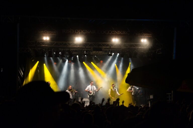 43 irish openair toggenburg 2013 041