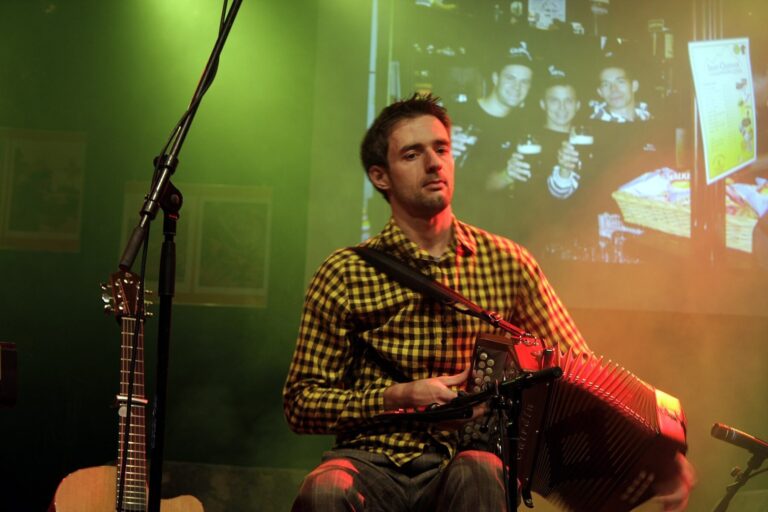 44 irish openair 2012 41