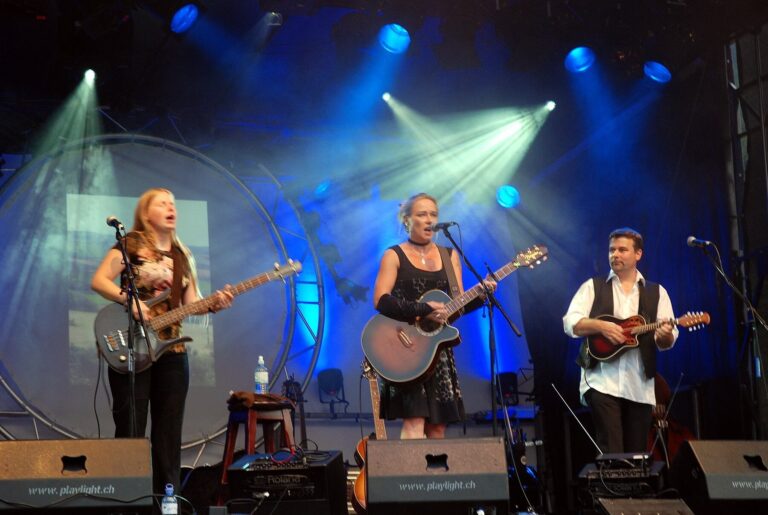 44 irish openair toggenburg 2011 39