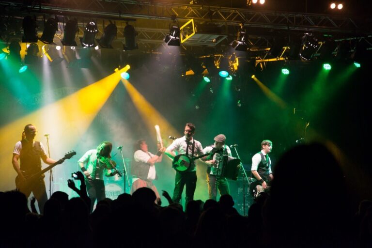 44 irish openair toggenburg 2013 042