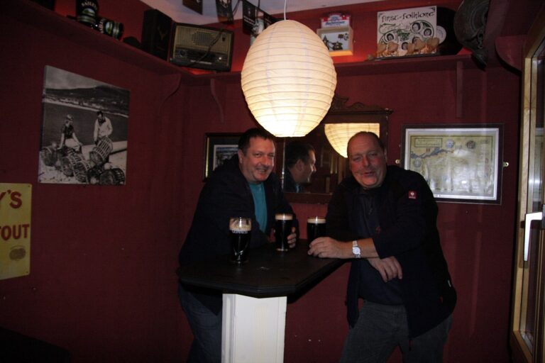 45 irish openair 2012 42