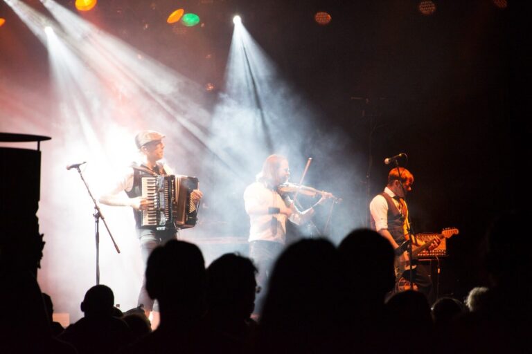 45 irish openair toggenburg 2013 043