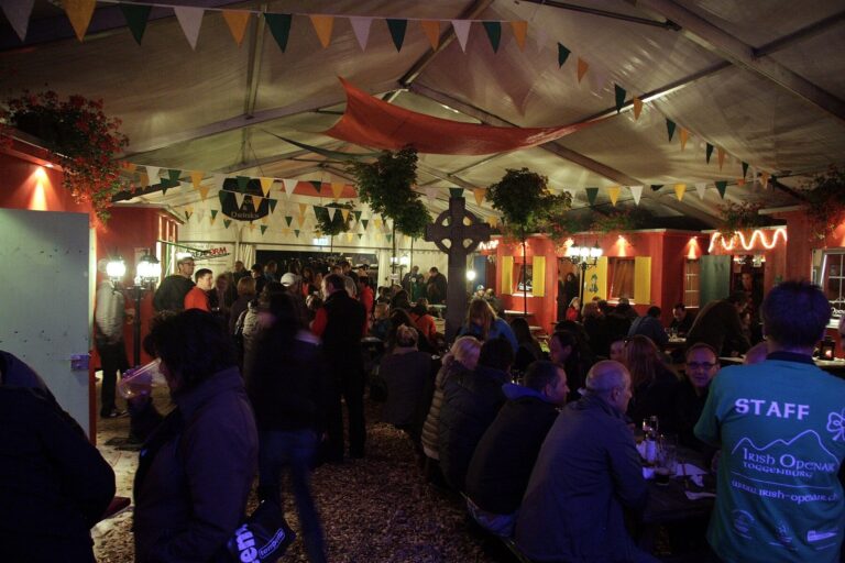 46 irish openair 2012 43