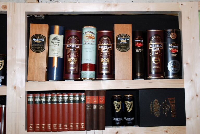 46 irish openair toggenburg 2011 41