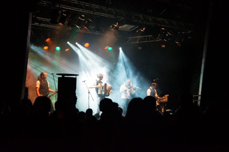 46 irish openair toggenburg 2013 044