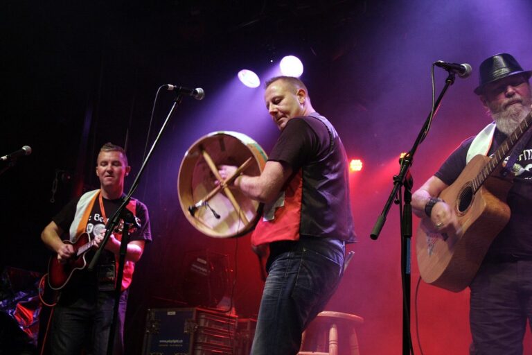 47 irish openair 2012 44