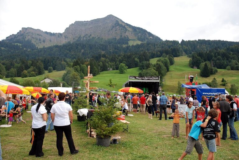 47 irish openair toggenburg 2011 42