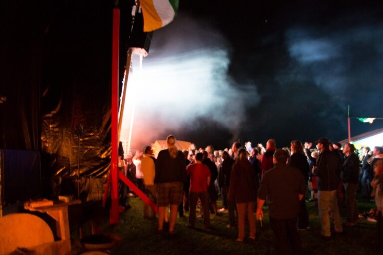 47 irish openair toggenburg 2013 045