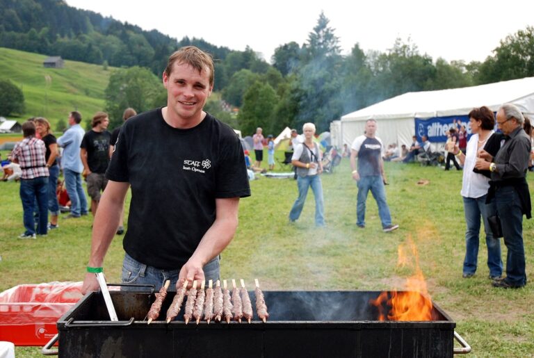 48 irish openair toggenburg 2011 43