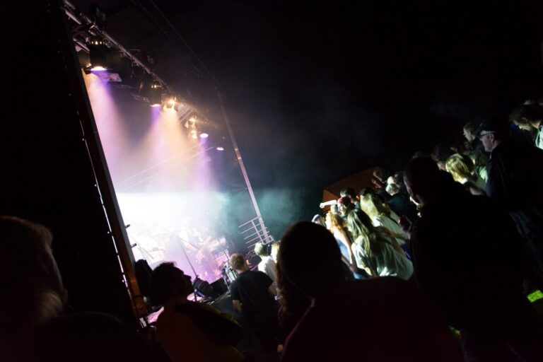 48 irish openair toggenburg 2013 046