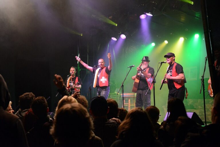 49 irish openair 2012 46