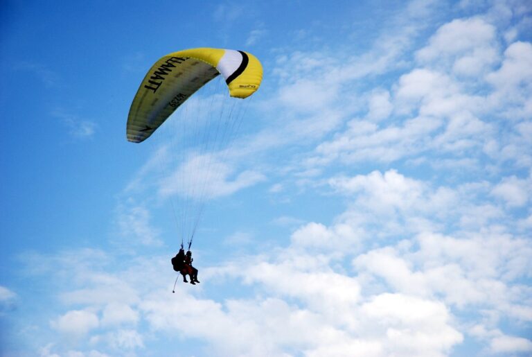 49 irish openair toggenburg 2011 44