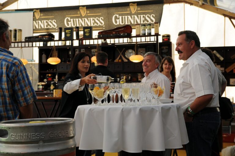 4 irish openair 2008 1