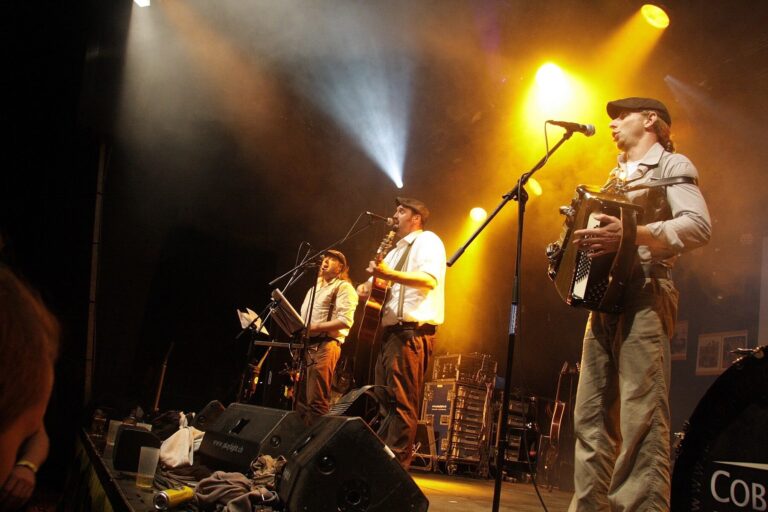 4 irish openair 2012 1