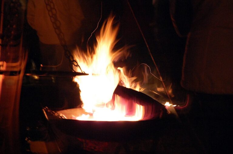 4 irish openair toggenburg 2009 1