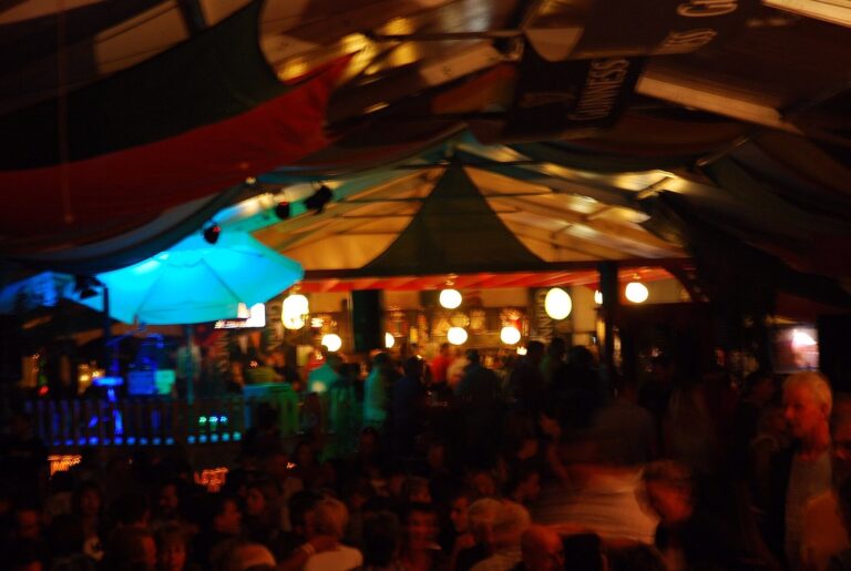 4 irish openair toggenburg 2011 35