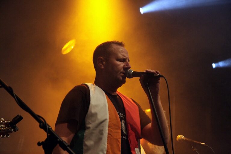 50 irish openair 2012 47