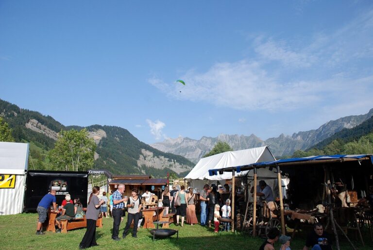 50 irish openair toggenburg 2011 45