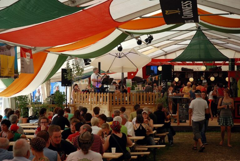 51 irish openair toggenburg 2011 46