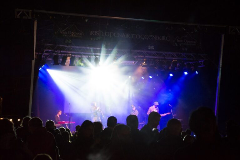 51 irish openair toggenburg 2013 049