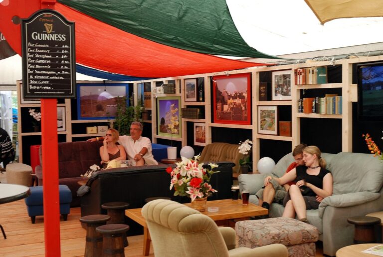 52 irish openair toggenburg 2011 47