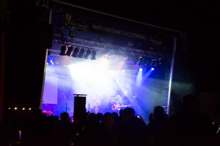 52 irish openair toggenburg 2013 050