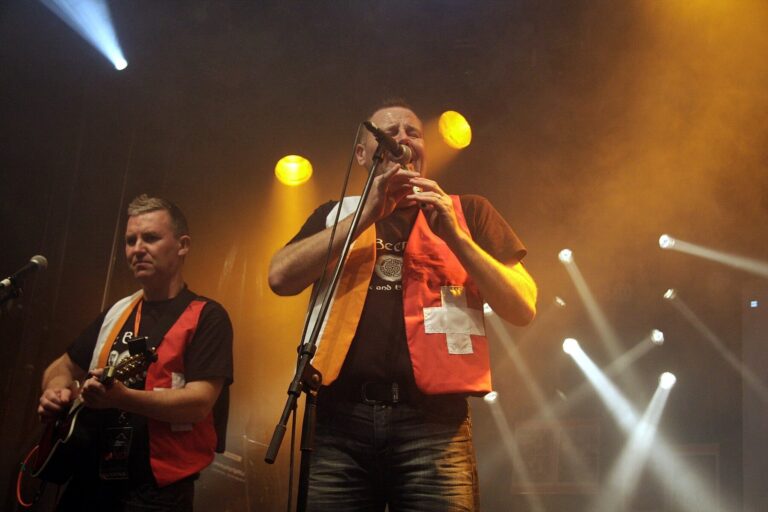 53 irish openair 2012 50