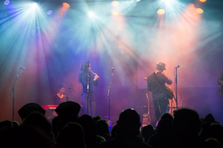 54 irish openair toggenburg 2013 052