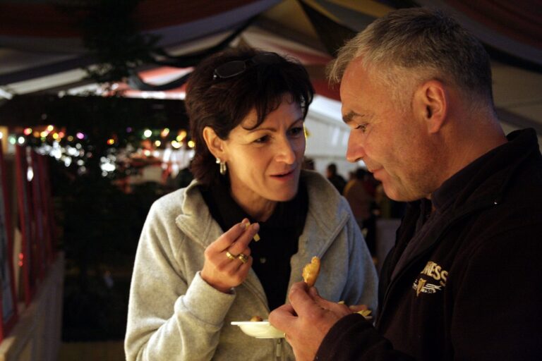 55 irish openair 2012 52