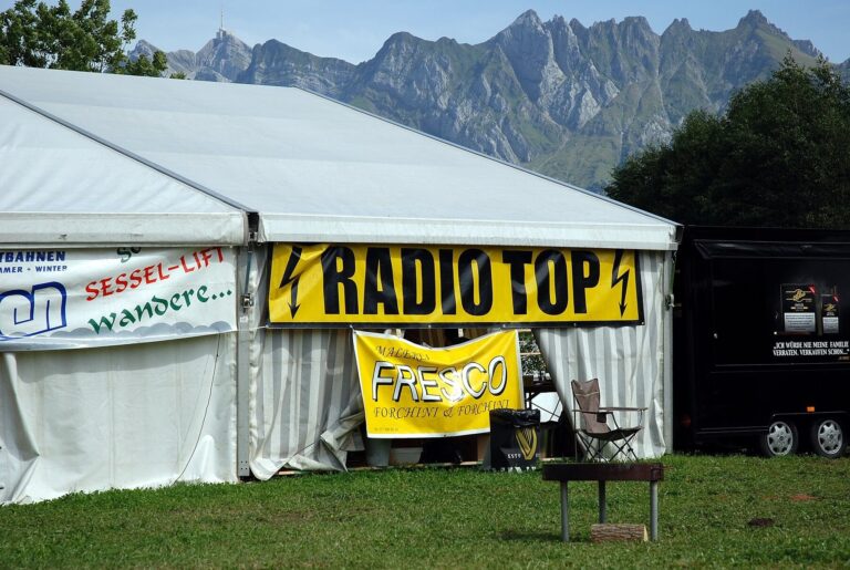 55 irish openair toggenburg 2011 50