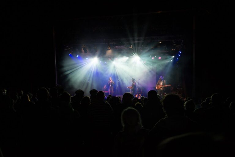 55 irish openair toggenburg 2013 053