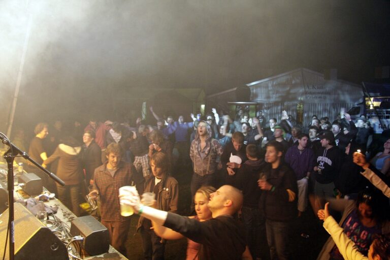 56 irish openair 2012 53